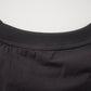 AMULET TECH COOLNESS TEE / GREY