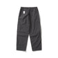 AMULET EASY CHINO PANTS OFF WHITE