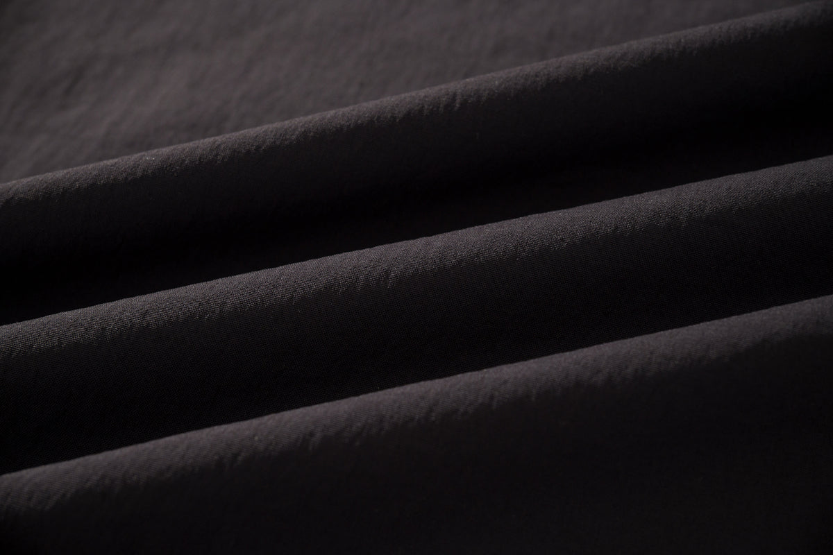 AMULET TECH COOLNESS TEE / GREY