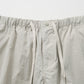 AMULET EASY CHINO PANTS OFF WHITE