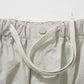 AMULET EASY CHINO PANTS OFF WHITE