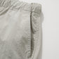 AMULET EASY CHINO PANTS OFF WHITE