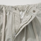 AMULET EASY CHINO PANTS OFF WHITE
