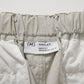 AMULET EASY CHINO PANTS OFF WHITE