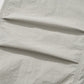 AMULET EASY CHINO PANTS OFF WHITE