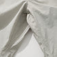 AMULET EASY CHINO PANTS OFF WHITE