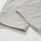 AMULET EASY CHINO PANTS OFF WHITE