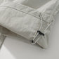 AMULET EASY CHINO PANTS OFF WHITE