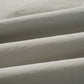 AMULET EASY CHINO PANTS OFF WHITE