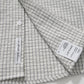 AMULET PLAID SHIRT BEIGE
