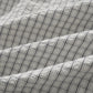 AMULET PLAID SHIRT BEIGE