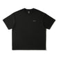 AMULET VIRTUAL TEE BLACK  TEE