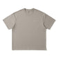 AMULET VIRTUAL TEE BLACK  TEE