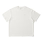 AMULET VIRTUAL TEE WHITE  TEE