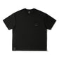 AMULET BASIC POCKET TEE WHITE