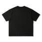 AMULET BASIC POCKET TEE WHITE