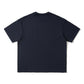 AMULET BASIC POCKET TEE WHITE
