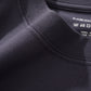 AMULET TENNIS TEE / NAVY