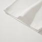 AMULET BASIC POCKET TEE WHITE
