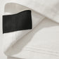AMULET BASIC POCKET TEE WHITE