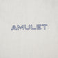 AMULET VIRTUAL TEE NAVY