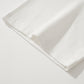 AMULET VIRTUAL TEE WHITE  TEE
