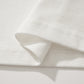AMULET VIRTUAL TEE WHITE  TEE