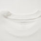 AMULET VIRTUAL TEE WHITE  TEE