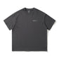 AMULET ESSENTIAL TEE PINK