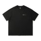 AMULET ESSENTIAL TEE OATMEAL