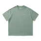AMULET ESSENTIAL TEE PINK