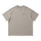 AMULET ESSENTIAL TEE BLACK
