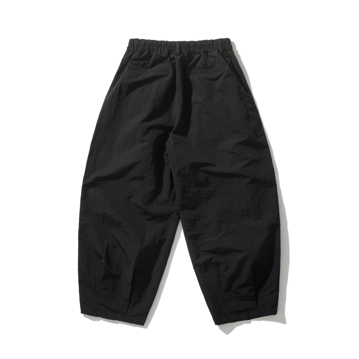 AMULET BALLOON CHINO WHITE