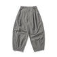 AMULET BALLOON CHINO WHITE