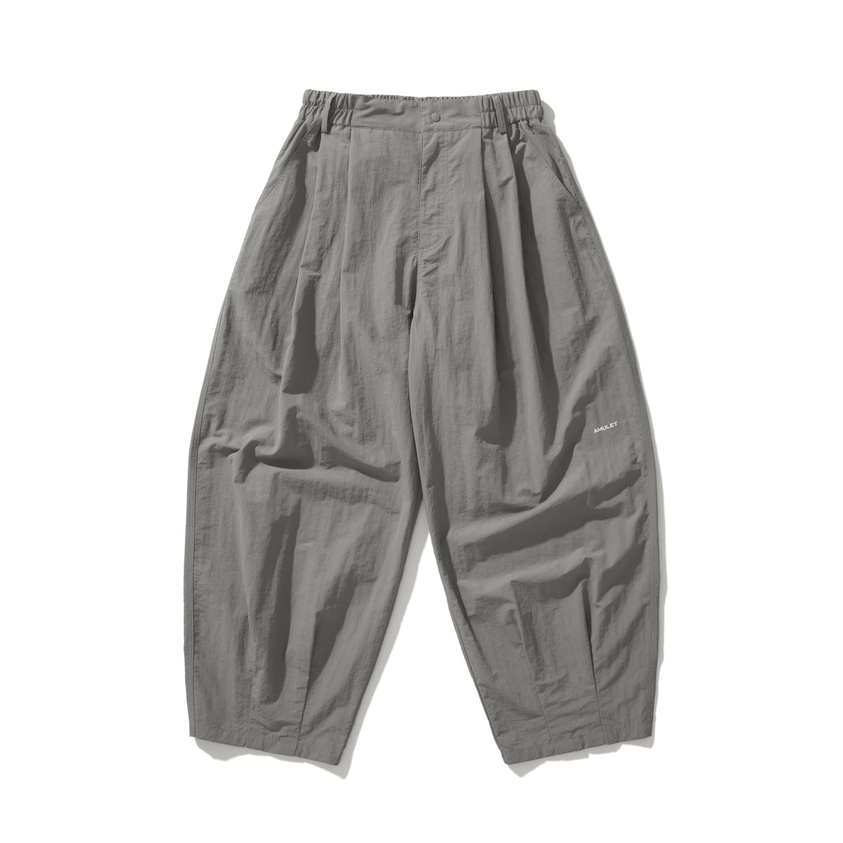 AMULET BALLOON CHINO WHITE