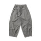 AMULET BALLOON CHINO WHITE