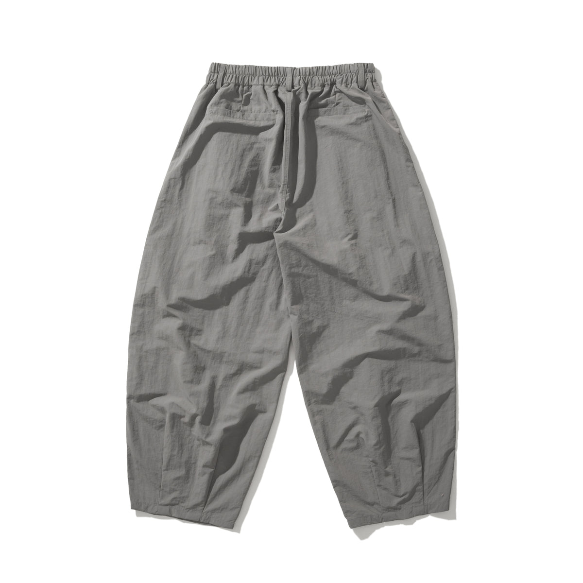 AMULET BALLOON CHINO WHITE