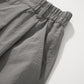 AMULET BALLOON CHINO LT GREY