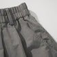 AMULET BALLOON CHINO LT GREY