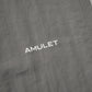 AMULET BALLOON CHINO WHITE