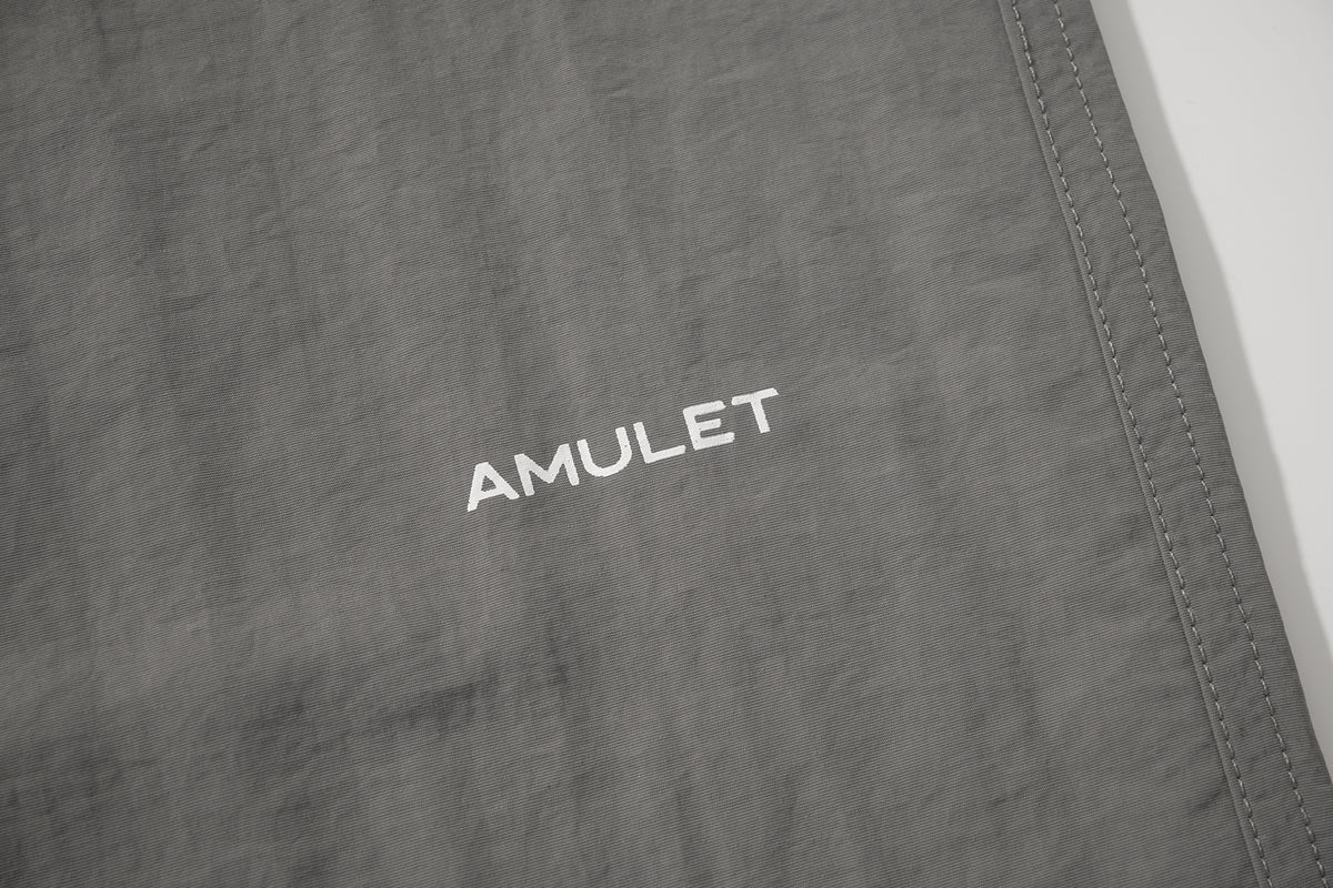AMULET BALLOON CHINO WHITE