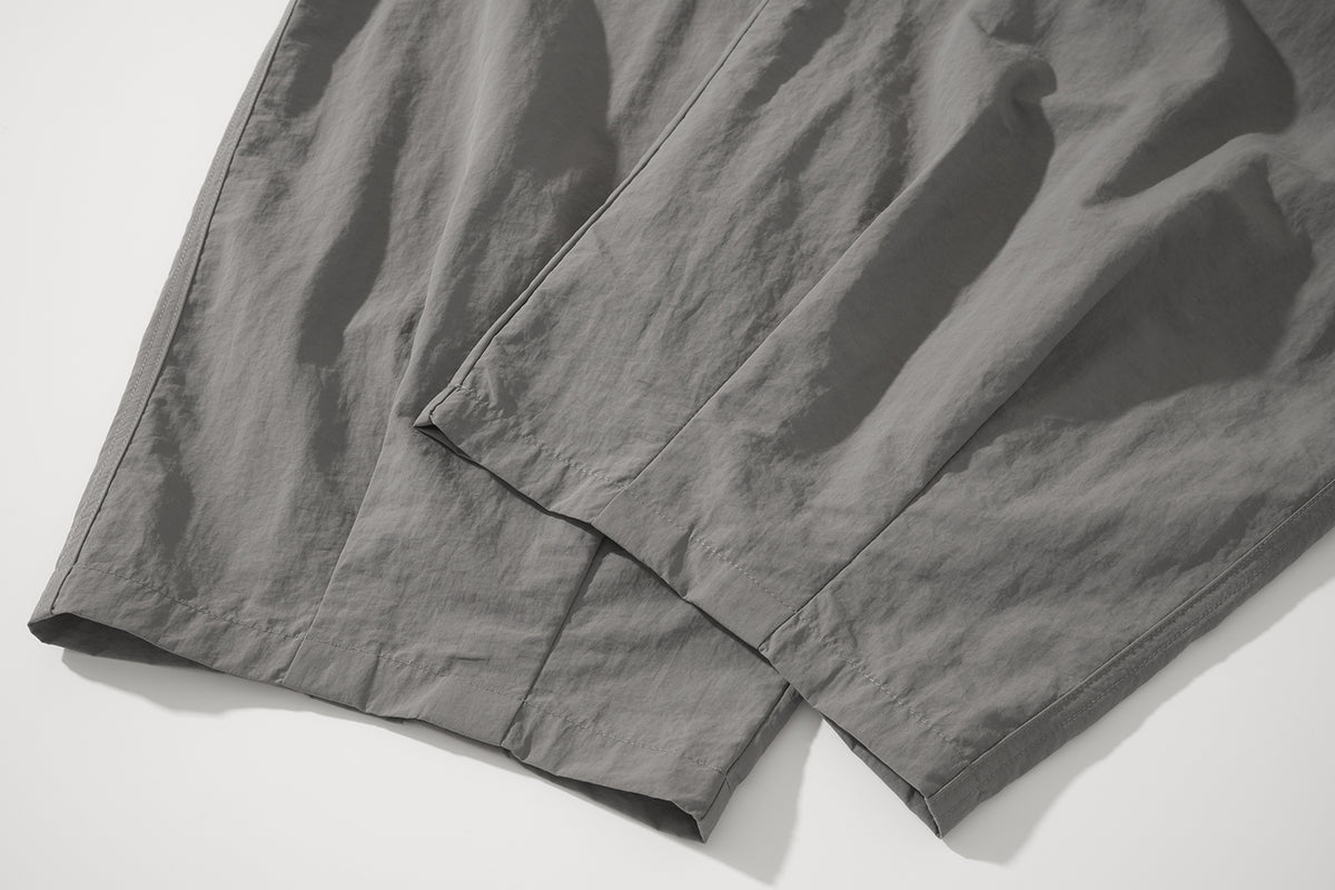 AMULET BALLOON CHINO WHITE