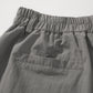 AMULET BALLOON CHINO LT GREY