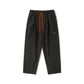 AMULET EASY CHINO / LT GREEN