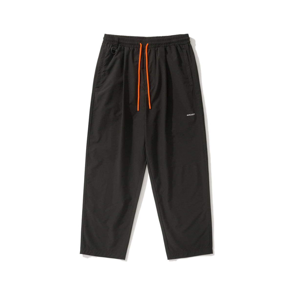 AMULET EASY CHINO / LT GREEN