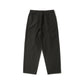 AMULET EASY CHINO / LT GREEN