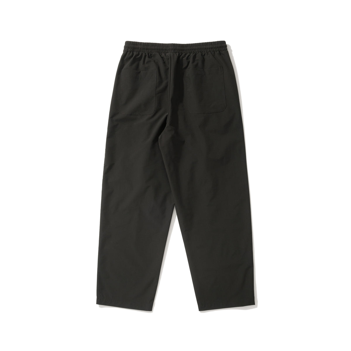 AMULET EASY CHINO / LT GREEN