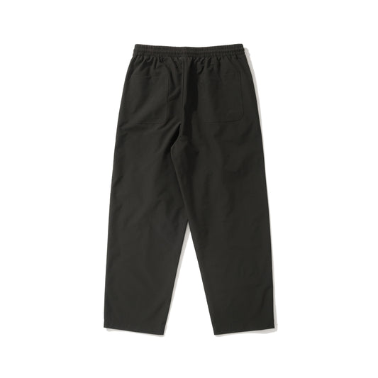 AMULET EASY CHINO / BLACK