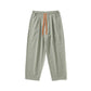AMULET EASY CHINO / LT GREEN