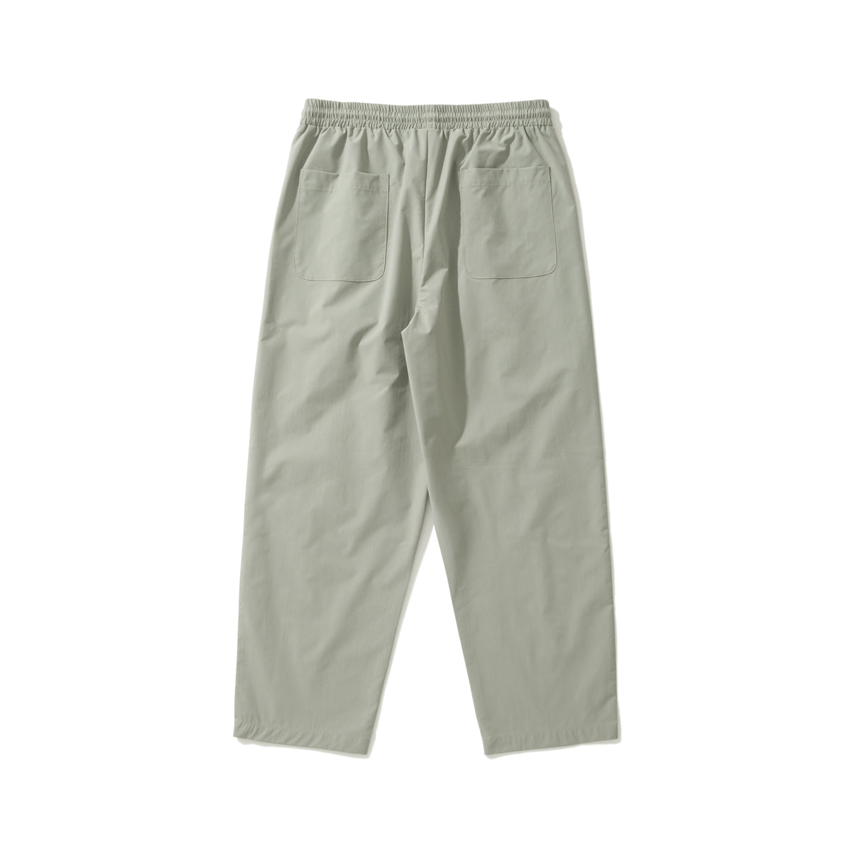 AMULET EASY CHINO / LT GREEN